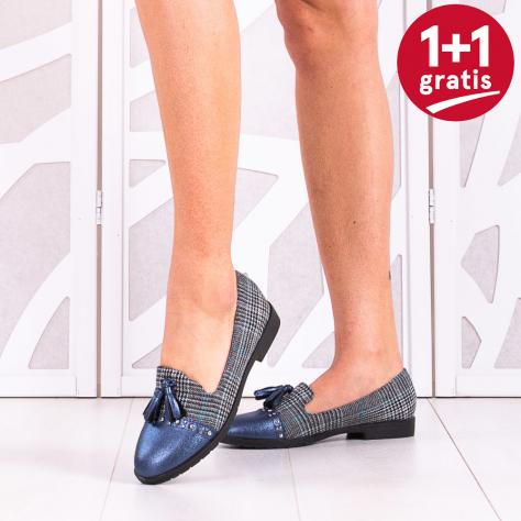 https://www.pantofi-trendy.ro/image/cache/data/XQ350/Pantofi Casual Fernanda Albastri-1000x1000.jpg